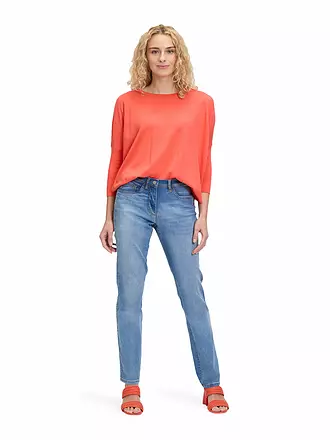 BETTY BARCLAY | Pullover | 